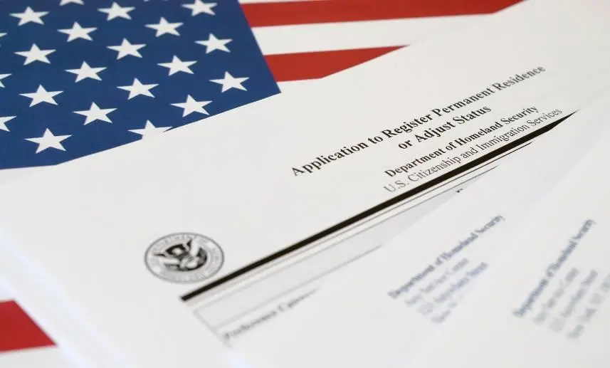 Reforma migratoria 2025